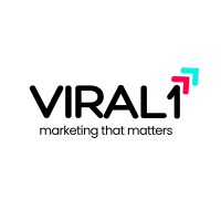 Viral 1 Media LLC logo - Similar company to Moon Valley Properties Llc