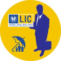 Lic Agent Recruitment Service India logo - Similar company to Lic Agent - India