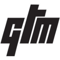 GRENOBLE TRANSMISSIONS MECANIQUES logo - Similar company to Genco
