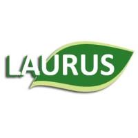 Apoteka LAURUS ZU logo - Similar company to Apoteka Sanapharm Plus