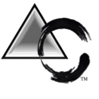 FOCUS Consulting Group