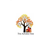 The Ashoka Tree logo - Similar company to Revsoft
