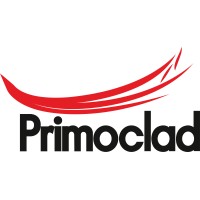 Primoclad Europe B.V. logo - Similar company to Boring Collection