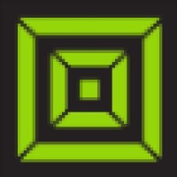 Haven Real Estate + Design
