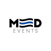 MEED Events logo - Similar company to Culturevent