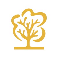 The Board Store Home Improvements, Inc logo - Similar company to Brunswick Floors Inc