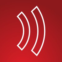 BCE - Broadcasting Center Europe logo - Similar company to Rtl Group