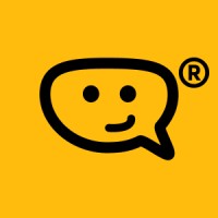 EasiChat logo - Similar company to Tech Impact Awards