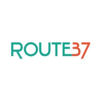 Route 37 - Plateforme départementale pour l'insertion des réfugiés logo - Similar company to Association Adel Centre