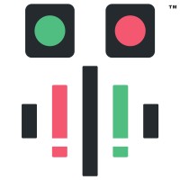 Harmony Mediation Incorporated logo - Similar company to Mouthmedia Network