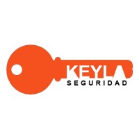 Keyla Seguridad logo - Similar company to Archiculte