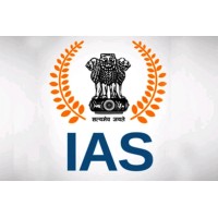 IAS OFFICER DEPARTMENT DELHI & JAIPUR logo - Similar company to Qmp Certification Pvt. Ltd.