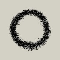 Artist and the Machine logo - Similar company to Metagoons
