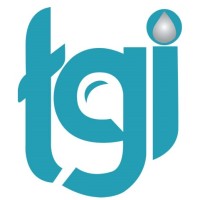 tgi 