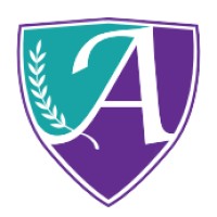 Actuarial Academy of East Africa (AAEA) logo - Similar company to Actserv - Actuarial Services (E.A) Ltd
