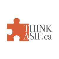 ThinkAsif.ca logo - Similar company to Danesc