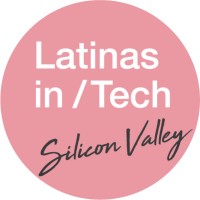 Latinas in Tech - Silicon Valley logo - Similar company to Jadex Strategic Group