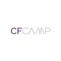CFCamp logo - Similar company to Ploin Gmbh