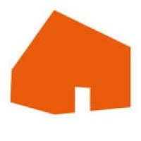 Maggie's Forth Valley logo - Similar company to Queerify