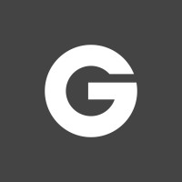 Gtank logo - Similar company to Stckmn