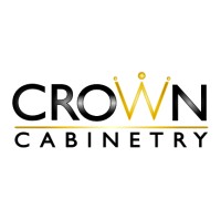 Crown Cabinetry KC logo - Similar company to Profile Cabinets