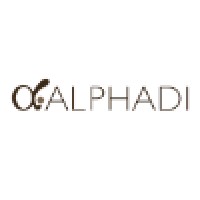 Maison Alphadi
