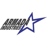 ARMADA INDUSTRIES AND TECHNOLOGIES LTD logo - Similar company to Horizon Control Systems