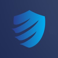 Sentry Capital logo - Similar company to Handl