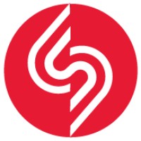 Success-Structure.com logo - Similar company to Exit.Partners