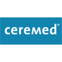Ceremed, Inc.