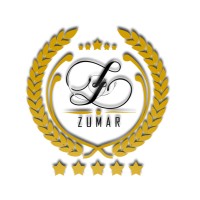 Zumar Corp logo - Similar company to Zumar Industries, Inc.