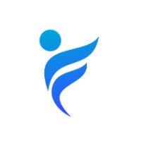 IncentFit logo - Similar company to Movespring