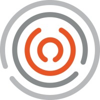 Vereniging voor SportPsychologie in Nederland (VSPN) logo - Similar company to Wouw Performance Coaching