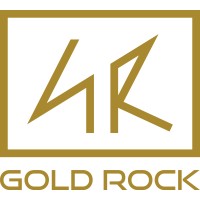 Gold Rock General Trading FZ-LLc logo - Similar company to Gold Rock L.L.C.