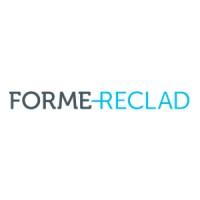 Forme Reclad logo - Similar company to Ignite Architecture Inc.