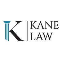 Kane Law PLLC logo - Similar company to 빅크 Bigc