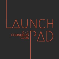 launchpad Community logo - Similar company to Fair Hq