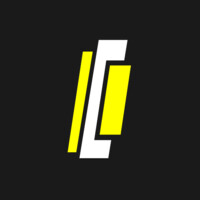Quick Tv Africa logo - Similar company to Mobiticket