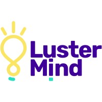 The Luster Group logo - Similar company to Secureme Solutions