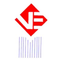 Vaidehi Health care logo - Similar company to Yami Education