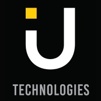 Uncut Technologies logo - Similar company to Ssl Consulting Services Ltd