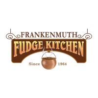 Frankenmuth Fudge