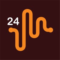 Pulse 2024 logo - Similar company to Origin