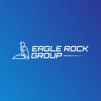Eagle Rock Group logo - Similar company to Eagle Rock Realty