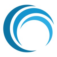 Alliance Factoring logo - Similar company to Thomas Greco Factoring