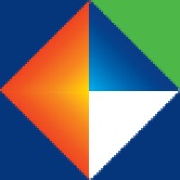 CDIB Capital International Corporation logo - Similar company to Vext Technologies