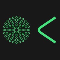 OpenKRITIS logo - Similar company to Cyberwald