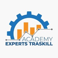 Experts Traskill Academy logo - Similar company to Benaa Academy
