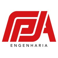 CPJA Engenharia logo - Similar company to Cp Agro