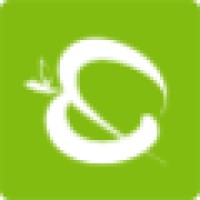 AdamEve&Apple logo - Similar company to Cellularoutfitter - Portfolio Company Of Mobovida, Llc